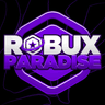 Robux Paradise